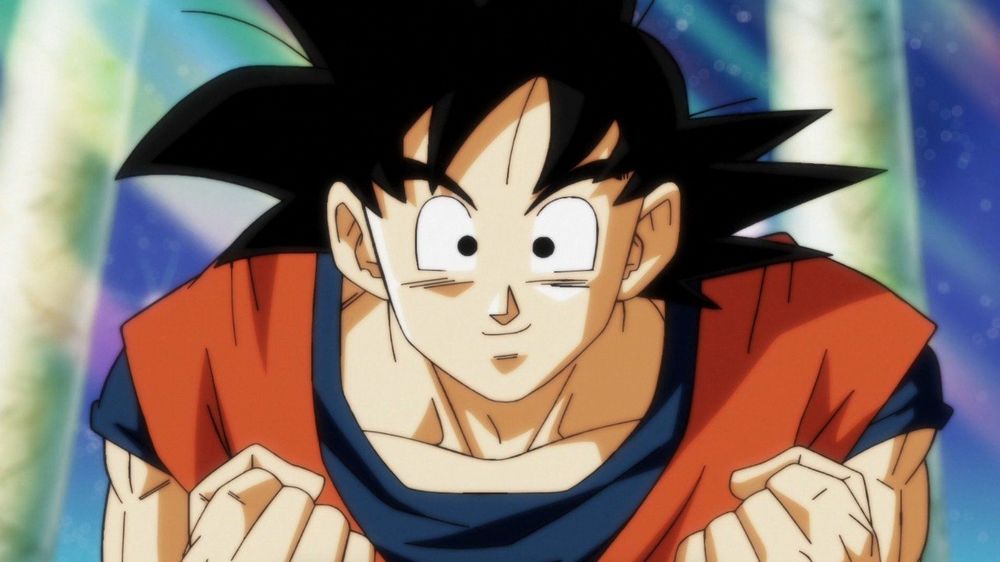 dragon ball super.jpg dragon ball super.jpg